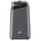 Kyvol - HD3 1.2 Gal. UltrasonicHumidifier - Dark Gray-Left_Standard