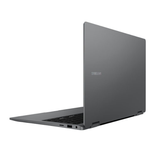 Samsung Galaxy Book5 360 2 in 1 Laptop 15.6 FHD Display (Ultra 7