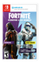 FORTNITE - Darkfire & Ice Bundle - Nintendo Switch-Front_Standard