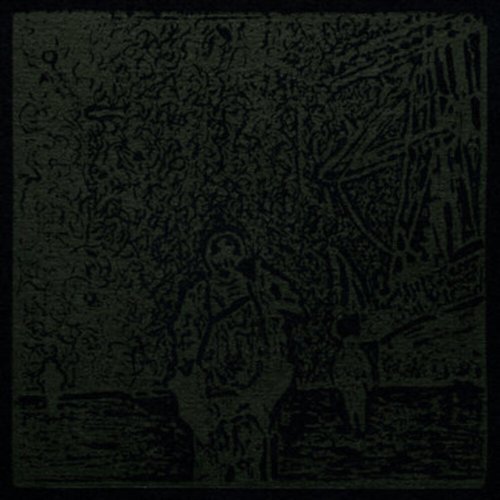 

Camera Melancholia [LP] - VINYL