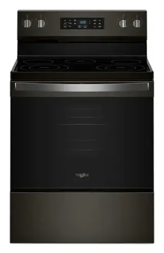 The text on the image reads:

"Whirlpool"