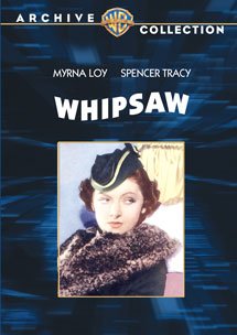 

Whipsaw [1936]