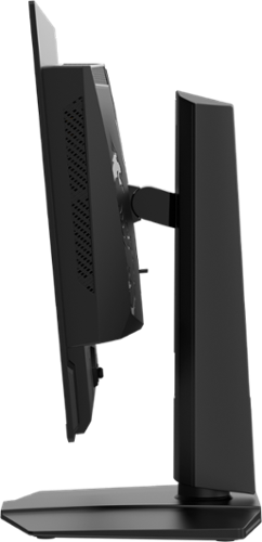 MSI MAG 272UP QD OLED X24 27