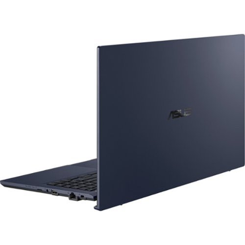 ASUS ExpertBook B1 15.6 Laptop - Intel Core i5 - 16 GB Memory - 256 GB SSD - Star Black BUY IN AUSTRALIA