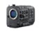 Sony - FX6 Cinema Line Full-Frame Camera Body - Black-Front_Standard