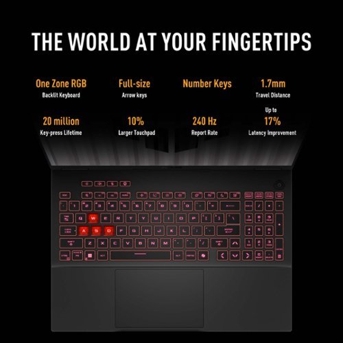 ASUS TUF Gaming A16 16 165Hz Gaming Laptop - Copilot+ PC - AMD Ryzen AI 9 HX 370 - 32GB RAM - RTX 4060 - 1TB SSD - Jaegar Gray SHOP ONLINE
