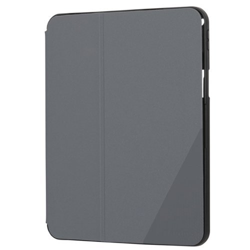 Targus Click In Rotating Case for iPad Pro 11