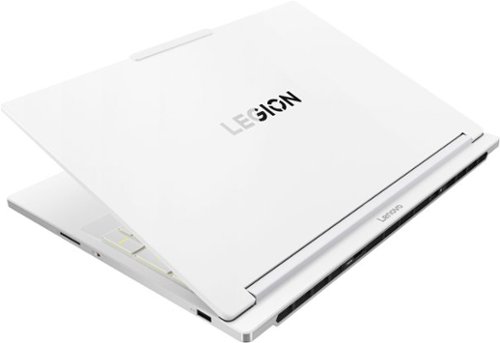 Lenovo Legion 7i 16 2.5k OLED Gaming Laptop - Intel Core Ultra 9 275HX - 32GB Memory - NVIDIA GeForce RTX 5070 - 1TB SSD - Glacier White BUY IN NORWAY