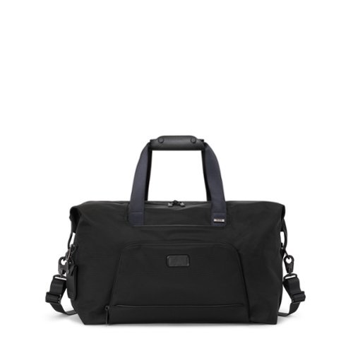TUMI ボディバッグ ブラック ファウンドケース TUMI ボディバッグ ブラック ファウンドケース TUMI ボディバッグ