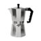 Primula - Stovetop Espresso Coffee Maker - Aluminum-Angle_Standard 
