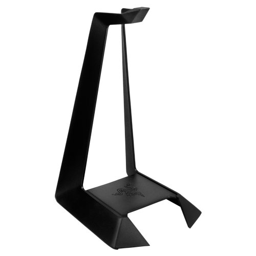  Razer - Headphone Stand - Black