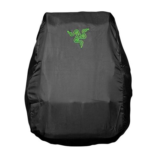  Razer - Tactical Bag Laptop Backpack