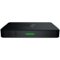 Razer - Ripsaw Game Capturing Device - Black-Front_Standard
