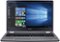Acer - Aspire R 15 2-in-1 15.6" Touch-Screen Laptop - Intel Core i7 - 12GB Memory - 1TB Hard Drive - Steel gray-Front_Standard