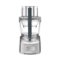 Cuisinart - Elite Collection 2.0 14-Cup Food Processor - Die-cast-Angle_Standard