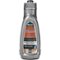 Shark - Steam Energized Hard Floor Cleaner - Silver-Front_Standard