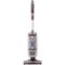 Shark - Rotator Powered Lift-Away Bagless Upright Vacuum - Maroon-Front_Standard