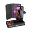 Keyscaper - NFL - Cincinnati Bengals iPhone Wallet Case - 13 - Multicolor-Front_Standard