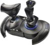Thrustmaster - T.Flight Hotas 4 Joystick - Black-Angle_Standard