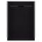 Maytag - 24" Built-In Dishwasher-Front_Standard
