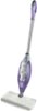 Shark - Corded Steam Pocket Mop - Lavender/Chrome-Angle_Standard