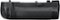 Nikon - MB-D17 Battery Grip - Black-Front_Standard