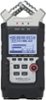 Zoom - H4N PRO Handy Recorder-Front_Standard