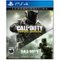 Call of Duty: Infinite Warfare Legacy Edition - PlayStation 4-Front_Standard