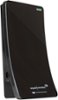 Amped Wireless - High Power Wireless-N Dual-Band Directional USB Adapter - Black-Angle_Standard