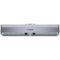 Bosch 500 Series - 30 inches - Externally Vented & Recirculating - Under cabinet Range Hood - Stainless Steel-Front_Standard