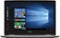 Dell - Inspiron 2-in-1 13.3" Touch-Screen Laptop - Intel Core i5 - 8GB Memory - 256GB Solid State Drive-Front_Standard
