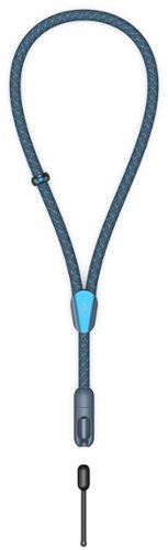 Peak Design - Mobile Cuff - Ocean-Front_Standard 