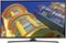 Samsung - 55" Class - LED - KU6290 Series - 2160p - Smart - 4K Ultra HD TV with HDR-Front_Standard