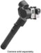 3-Axis Gimbal Stabilizer for GoPro-Angle_Standard