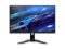 GIGABYTE - G27F 2 27" IPS LED FHD FreeSync Premium Gaming Monitor with HDR (HDMI, DisplayPort, USB) - Black-Front_Standard