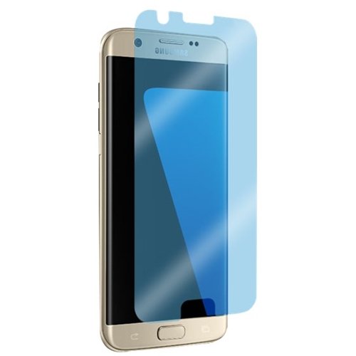  zNitro - Screen Protector for Samsung Galaxy S7 edge