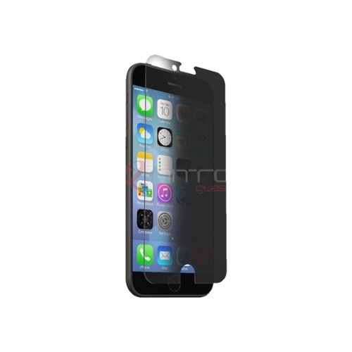  zNitro - Screen Protector for Apple iPhone 6 Plus and 6s Plus