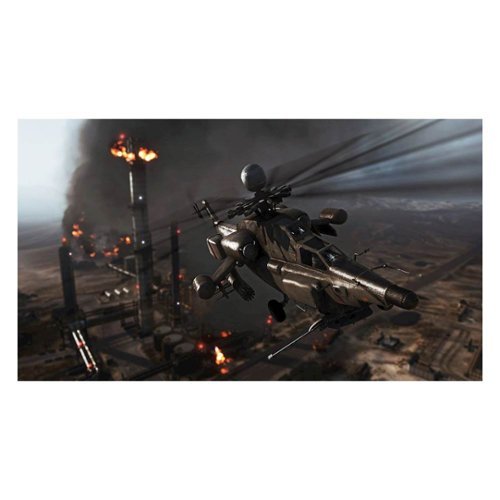 Battlefield 4 Second Assault Pack - Windows [Digital]-Alt_View_Standard_16 