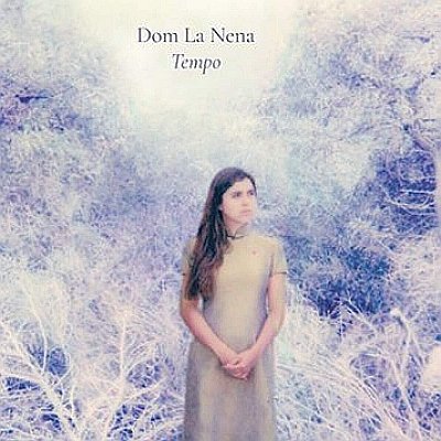  Tempo [LP] - VINYL INTERNATIONAL SHIPPING
