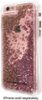 Case-Mate - Waterfall Back Cover for Apple iPhone 6 and 6s - Rose Gold-Front_Standard 
