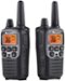 Midland - X-TALKER 38-Mile, 36-Channel FRS 2-Way Radios (Pair)-Angle_Standard 