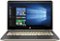 HP - Pavilion x360 2-in-1 13.3" Touch-Screen Laptop - Intel Core i5 - 8GB Memory - 128GB Solid State Drive - Modern Gold-Front_Standard