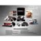 Mafia III Collector's Edition - PlayStation 4-Front_Standard