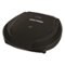 George Foreman - Electric Grill - Black-Angle_Standard