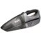 Shark - Bagless Cordless Hand Vac - Gray-Front_Standard