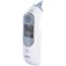 Braun - ThermoScan® 5 Ear Thermometer with ExacTemp™ Technology - White-Angle_Standard
