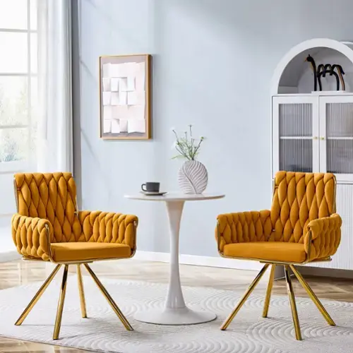 Gold,Yellow