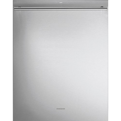 ge monogram dishwasher reviews 2020