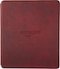 Amazon - Kindle Oasis - 2016 - Merlot-Front_Standard