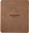 Amazon - Kindle Oasis - 2016 - Walnut-Front_Standard
